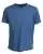 595948.webp