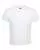 595953.webp