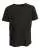 595963.webp