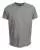 595968.webp