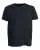 595973.webp