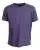 595978.webp
