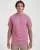 595993.webp