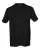 596007.webp