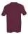 596014.webp