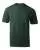 596028.webp