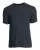 596042.webp