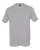 596056.webp