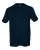 596070.webp