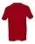 596077.webp