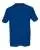 596084.webp