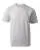 596091.webp