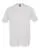 596098.webp