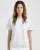 596105.webp