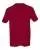 596112.webp