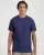 596119.webp