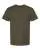 596139.webp