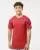 596146.webp