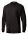 596154.webp