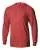 596180.webp