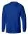 596186.webp
