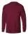 596192.webp