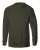 596199.webp