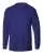 596213.webp