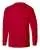 596233.webp