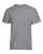 596246.webp