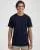596252.webp