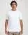 596258.webp