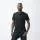 596269.webp
