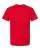 596275.webp