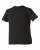 596276.webp
