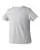 596286.webp