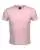 596291.webp