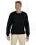 5963.webp