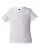 596301.webp