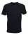 596306.webp