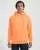 596311.webp