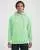 596318.webp