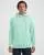 596325.webp