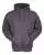 596332.webp