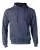 596346.webp
