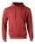 596367.webp