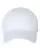 596408.webp