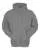 596409.webp