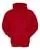 596419.webp