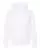 596443.webp